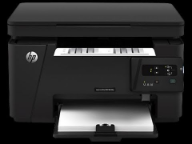 Photo of Printers